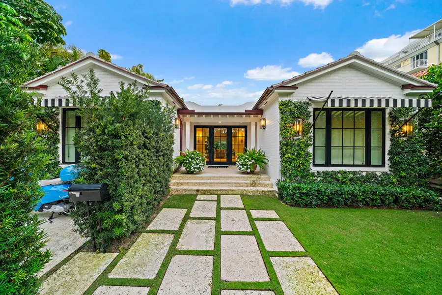 160 Chilean Avenue, Palm Beach, FL 33480 - Image #3