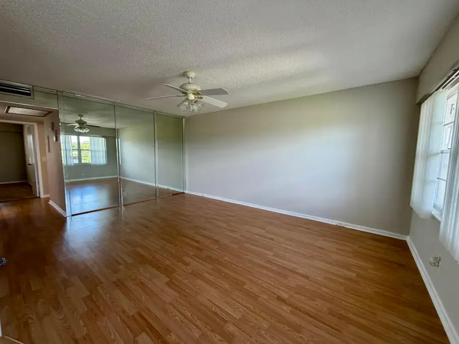 83 Preston B, Boca Raton, FL 33434 - Image #3