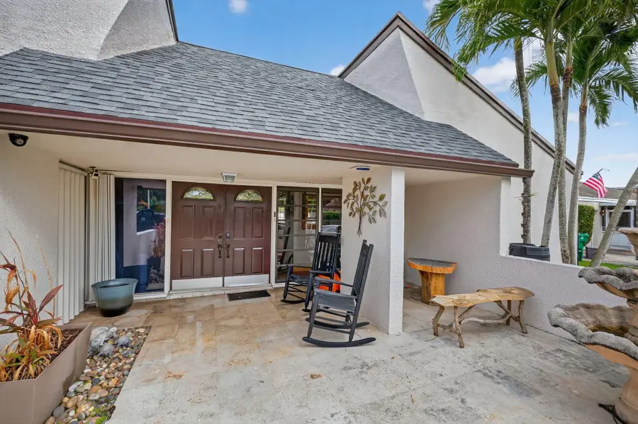 9511 SW 49 Street, Cooper City, FL 33328 - Image #2