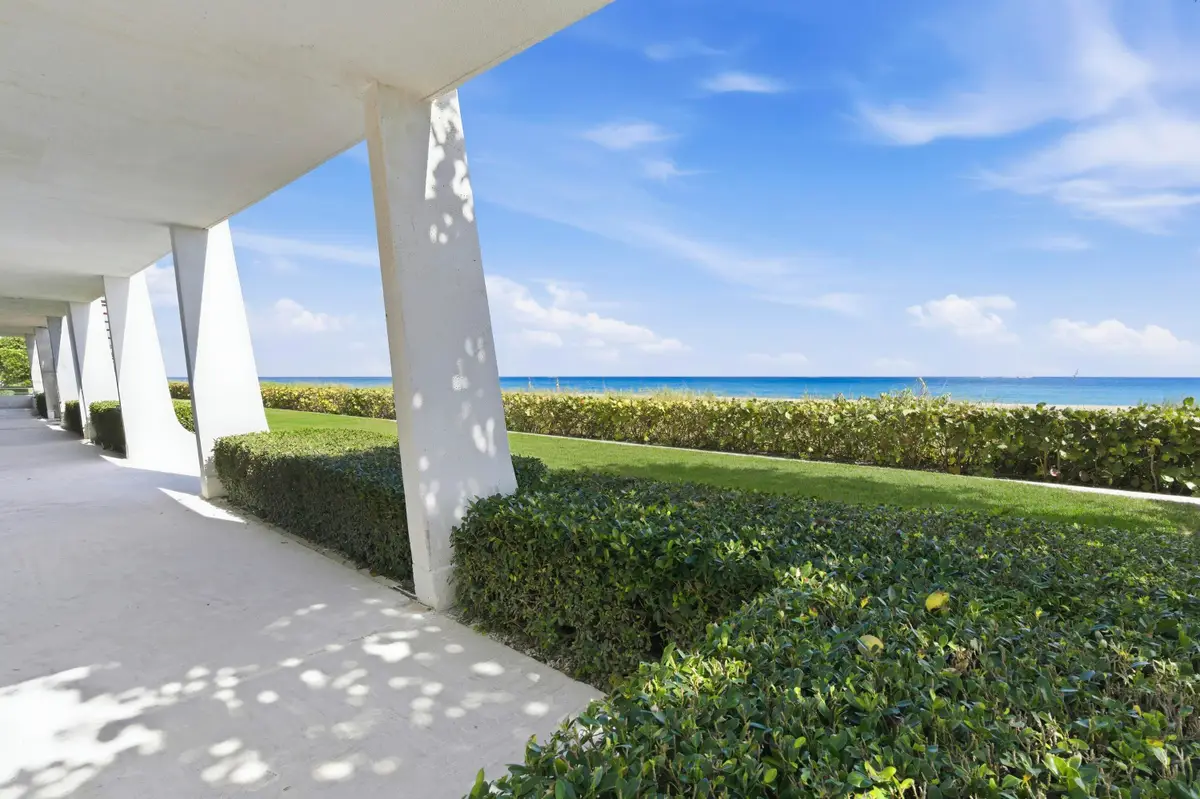 2275 S Ocean Boulevard #108s, Palm Beach, FL 33480 - Image #1