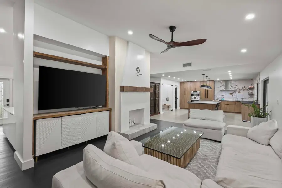 2708 NW 26th Circle, Boca Raton, FL 33431 - Image #3