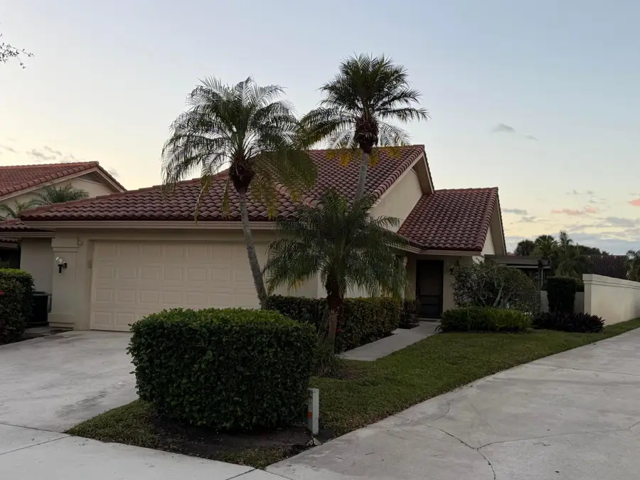 2880 Gettysburg Lane, West Palm Beach, FL 33409 - Image #2