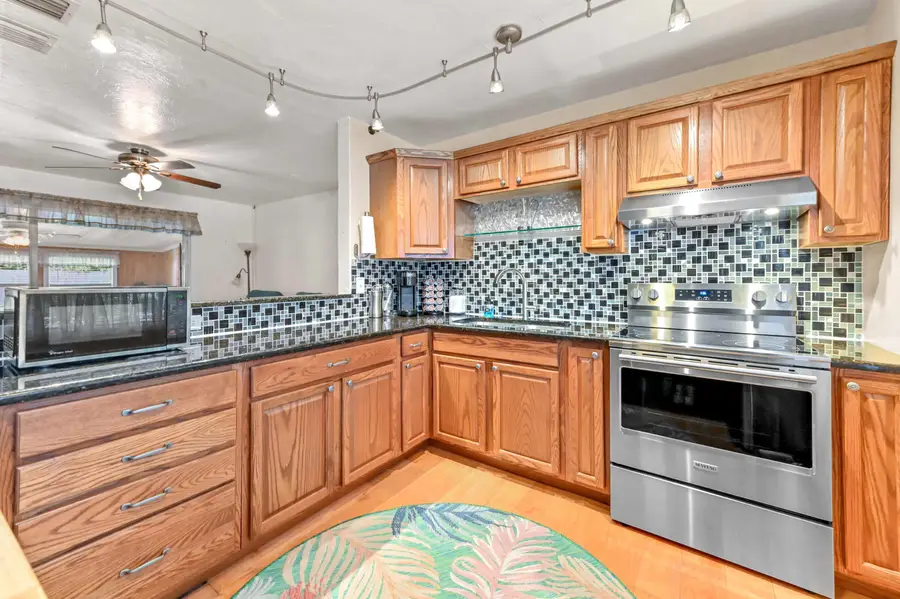 5709 SE Indigo Avenue, Stuart, FL 34997 - Image #3