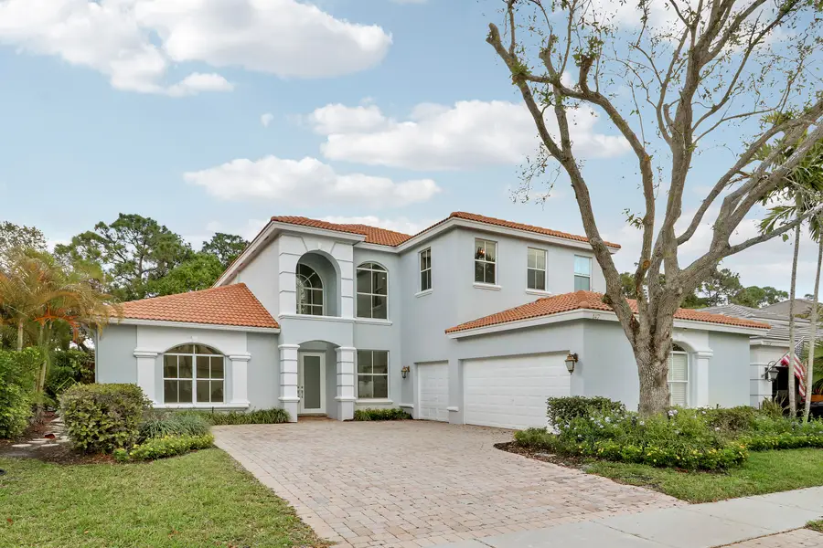 147 Sedona Way, Palm Beach Gardens, FL 33418 - #2