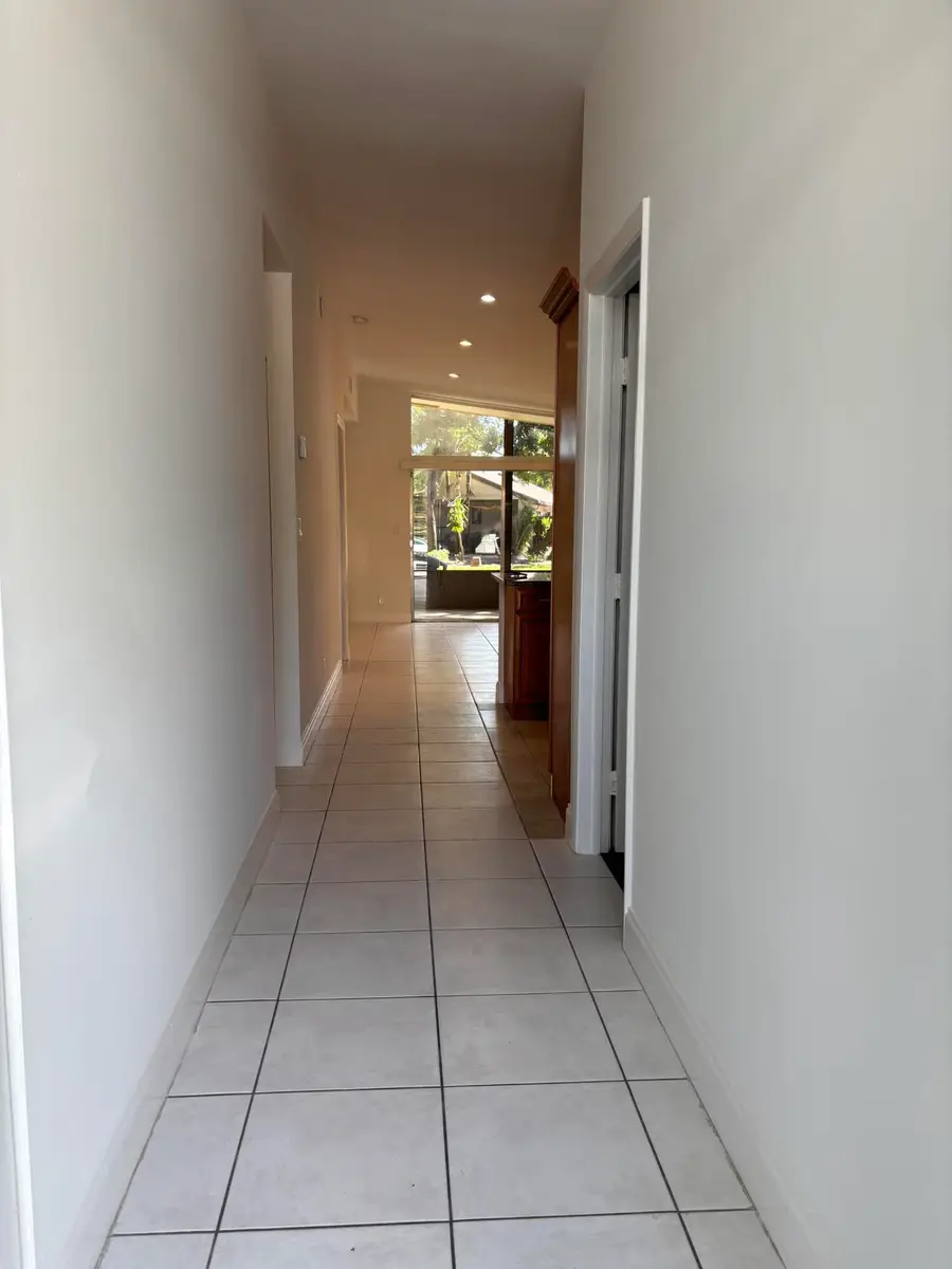 11608 Orange Blossom Lane, Boca Raton, FL 33428 - Image #2