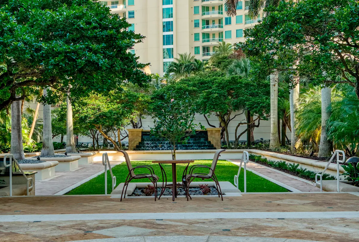 347 N New River Drive E #1007, Fort Lauderdale, FL 33301 - Image #1