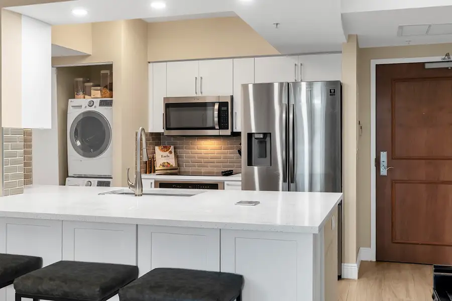 347 N New River Drive E #1007, Fort Lauderdale, FL 33301 - Image #2