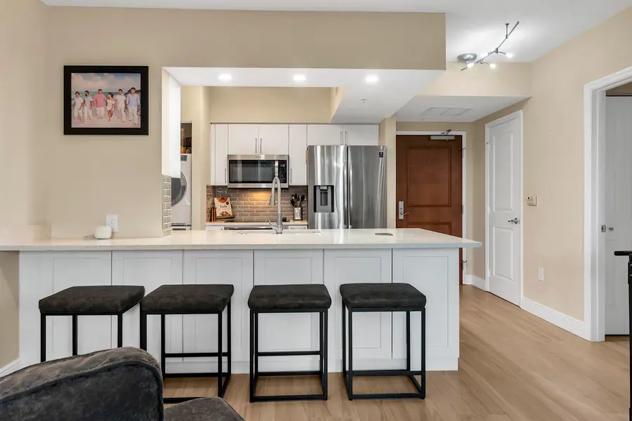 347 N New River Drive E #1007, Fort Lauderdale, FL 33301 - Image #3