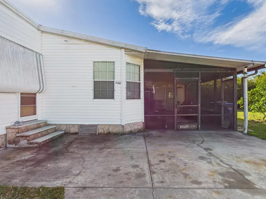 102 NE 8th Avenue, Okeechobee, FL 34972 - Image #3