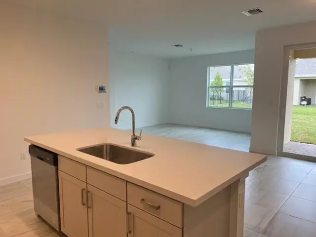 2751 NE Breezeway Circle, Jensen Beach, FL 34957 - #3