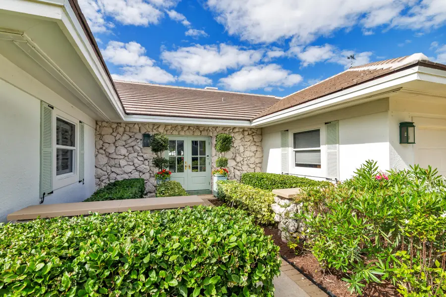 3125 Embassy Drive, West Palm Beach, FL 33401 - Image #3