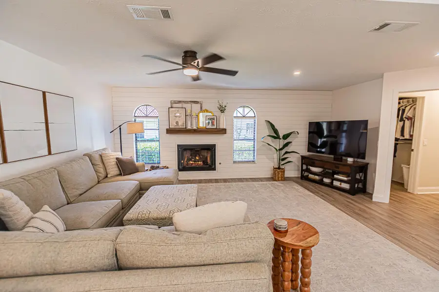 1190 SW Live Oak Cove, Port Saint Lucie, FL 34986 - #2