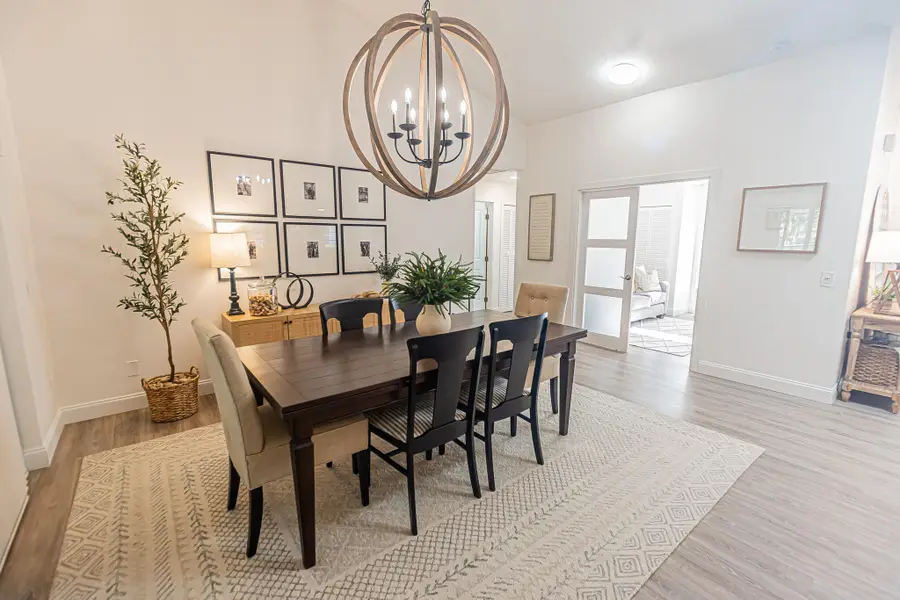 1190 SW Live Oak Cove, Port Saint Lucie, FL 34986 - #3