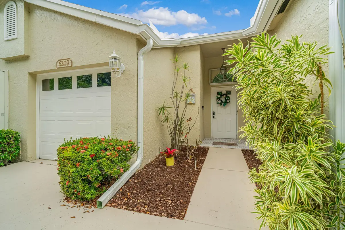 6209 Pond Tree Court, Greenacres, FL 33463 - Image #1