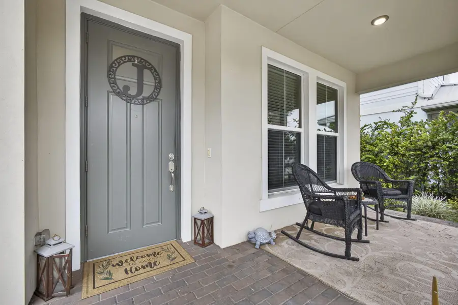 19508 Wheelbarrow Bend, Loxahatchee, FL 33470 - #2