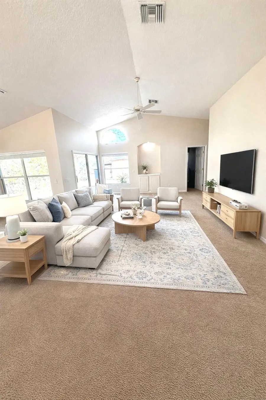 619 SE Forgal Street, Port Saint Lucie, FL 34983 - #3