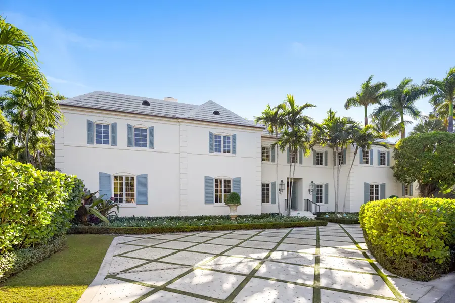 9 Via Vizcaya, Palm Beach, FL 33480 - Image #3