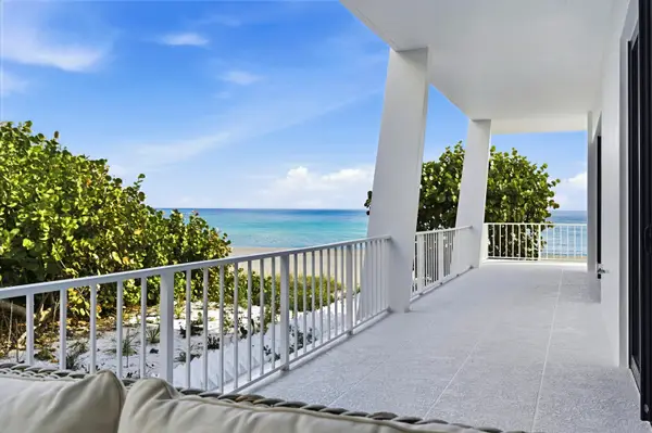 2275 S Ocean Boulevard #207n, Palm Beach, FL 33480