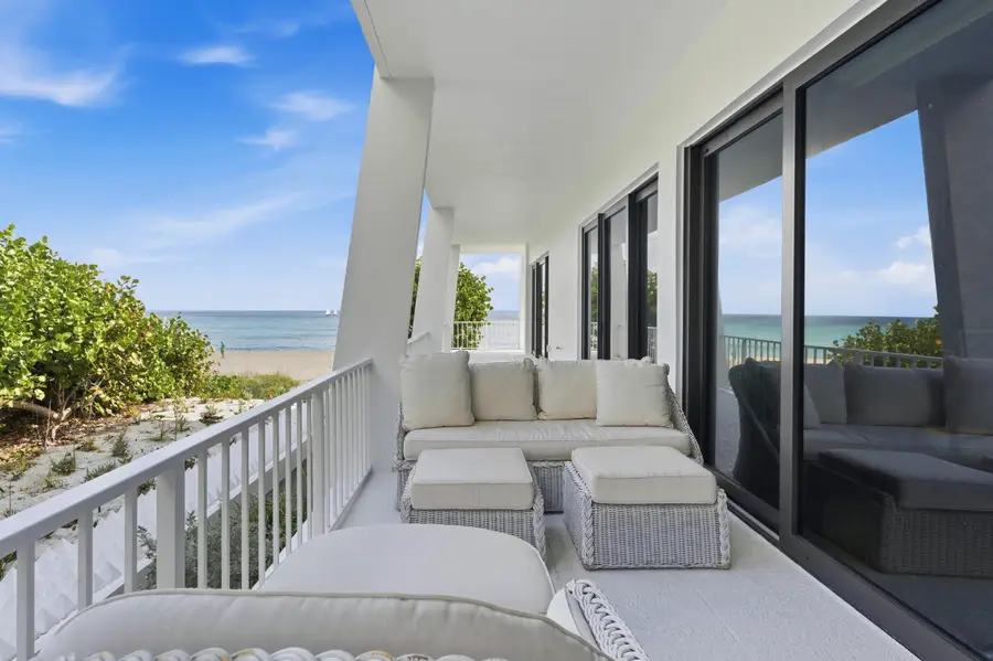 2275 S Ocean Boulevard #207n, Palm Beach, FL 33480 - Image #2