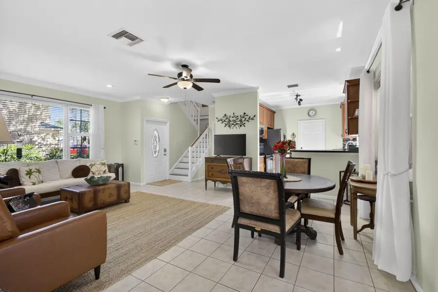 310 Laurel Oaks Way, Jupiter, FL 33458 - Image #2