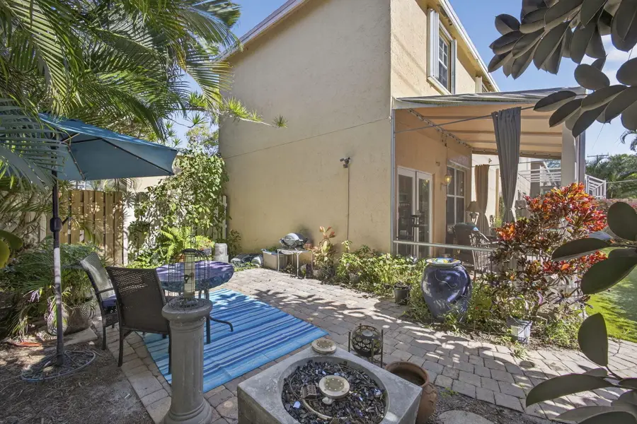 310 Laurel Oaks Way, Jupiter, FL 33458 - Image #3