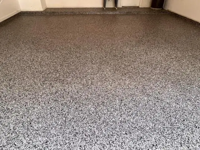 10330 Copper Lake Drive, Boynton Beach, FL 33437 - Image #2