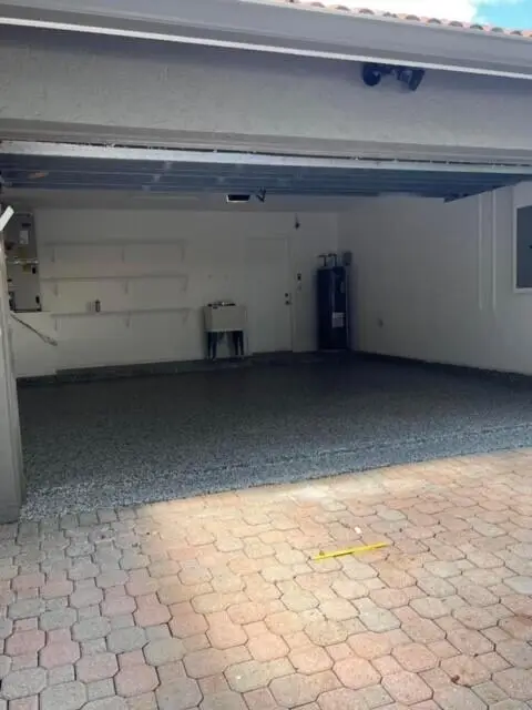 10330 Copper Lake Drive, Boynton Beach, FL 33437 - Image #3