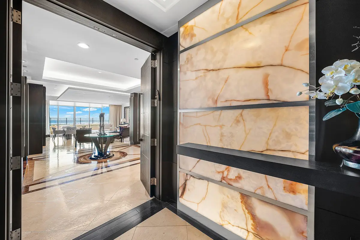 3000 S Ocean Boulevard #206, Palm Beach, FL 33480 - Image #1