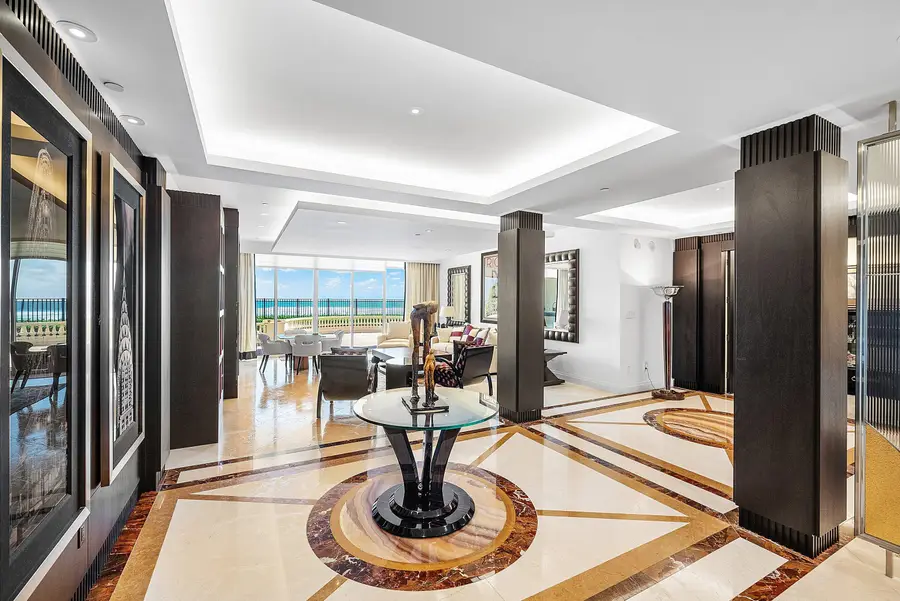 3000 S Ocean Boulevard #206, Palm Beach, FL 33480 - Image #2