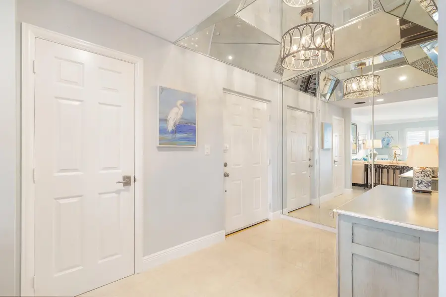 2150 S Ocean Boulevard #7-D, Delray Beach, FL 33483 - Image #2