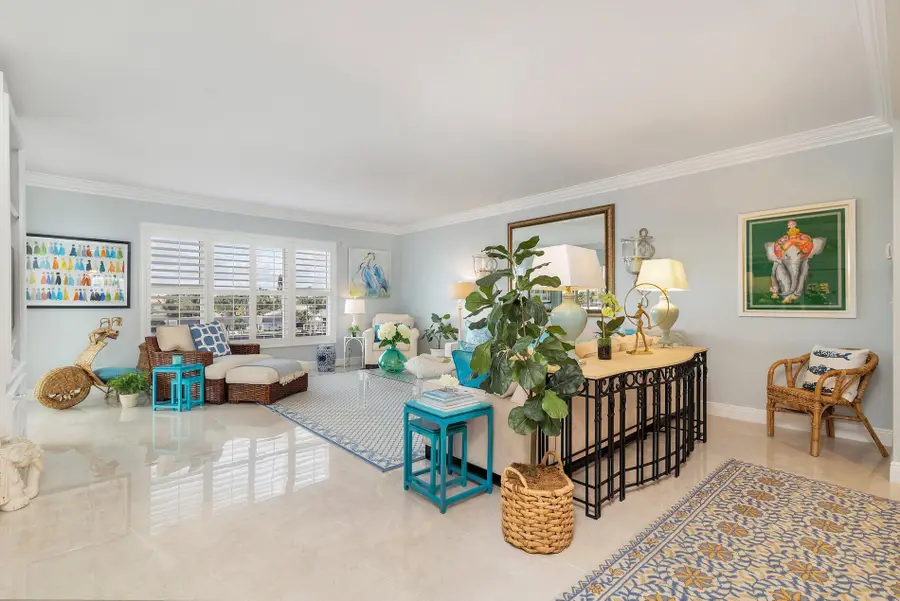 2150 S Ocean Boulevard #7-D, Delray Beach, FL 33483 - Image #3