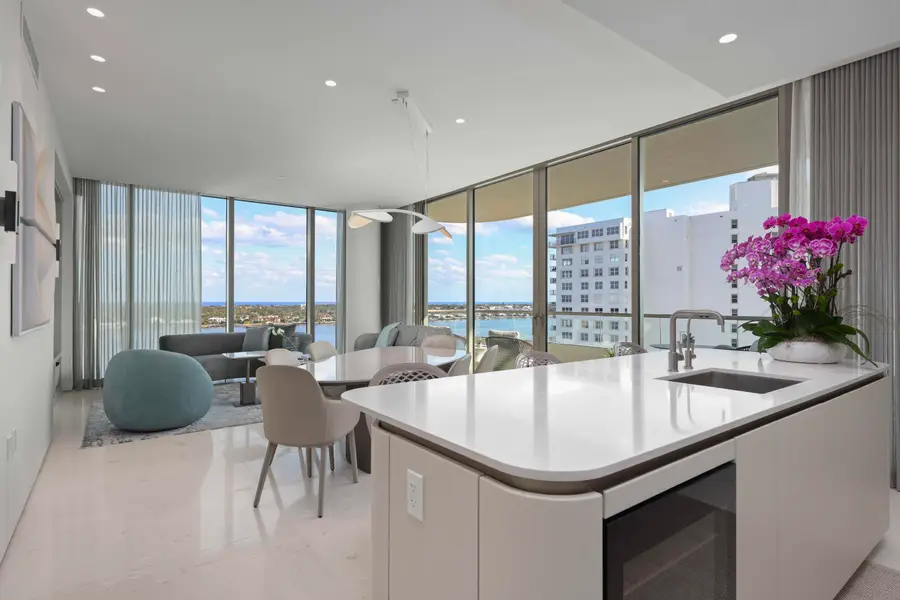 200 Arkona Court #1002, West Palm Beach, FL 33401 - Image #2