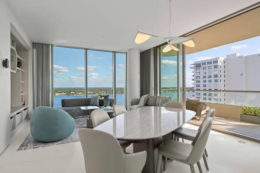 200 Arkona Court #1002, West Palm Beach, FL 33401 - Image #3