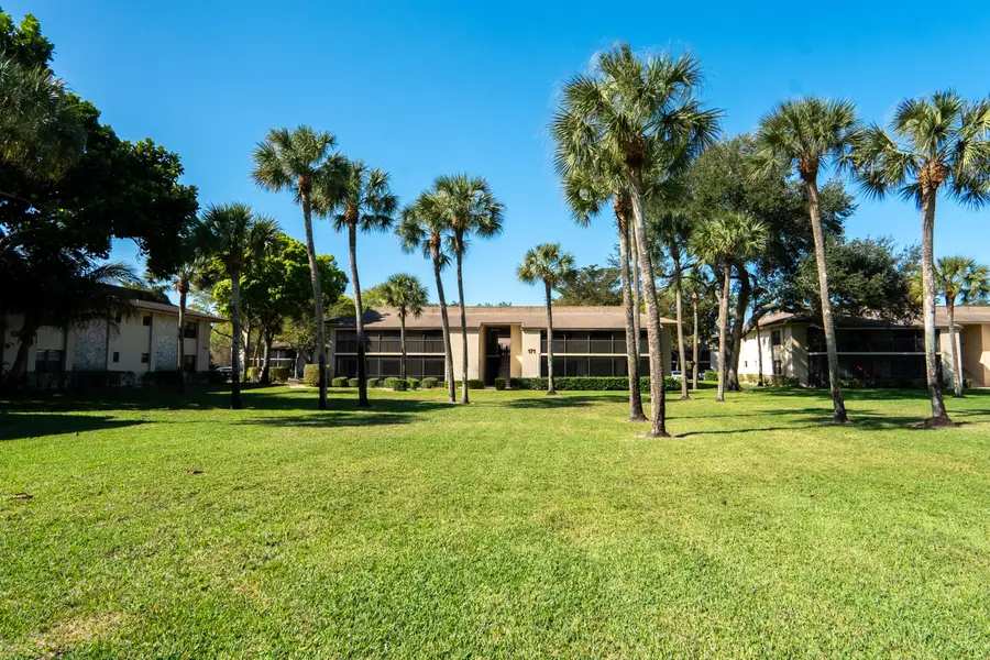 171 Deer Creek Boulevard #705, Deerfield Beach, FL 33442 - Image #2