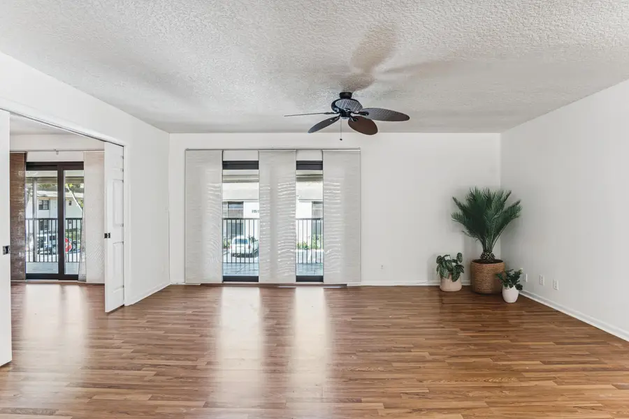 171 Deer Creek Boulevard #705, Deerfield Beach, FL 33442 - Image #3