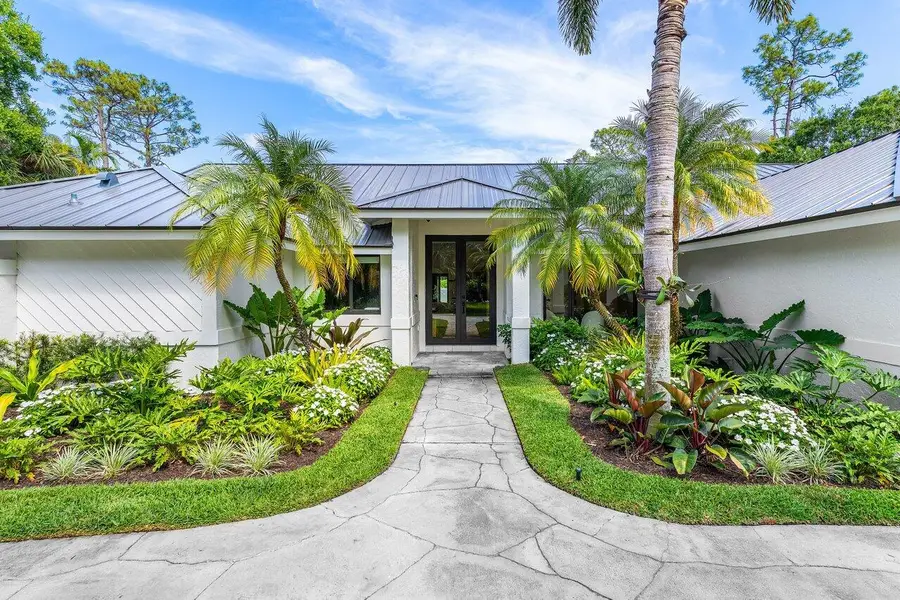 14936 Horseshoe Trace, Wellington, FL 33414 - Image #2