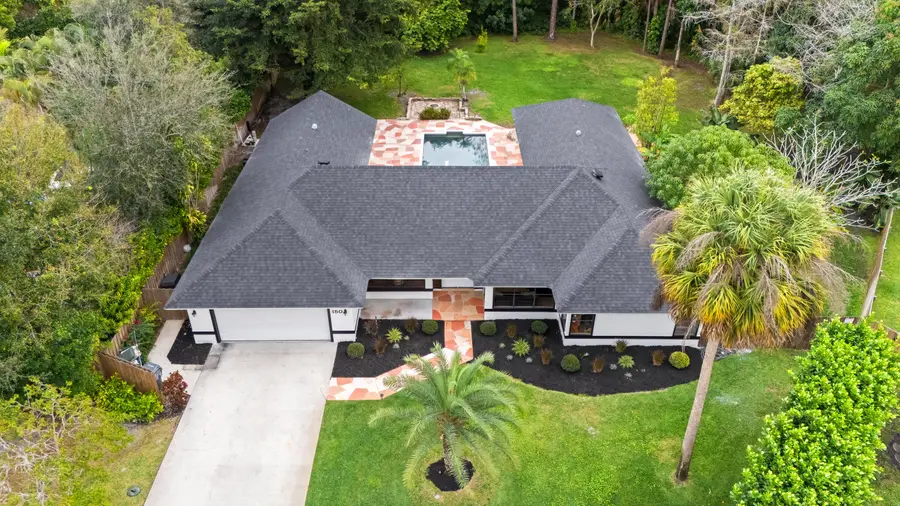 150 Sandy Pine Court, Wellington, FL 33414 - Image #3