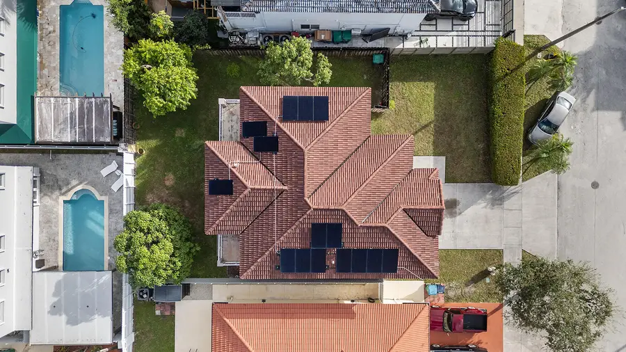 6111 SW 159th Court, Miami, FL 33193 - Image #3