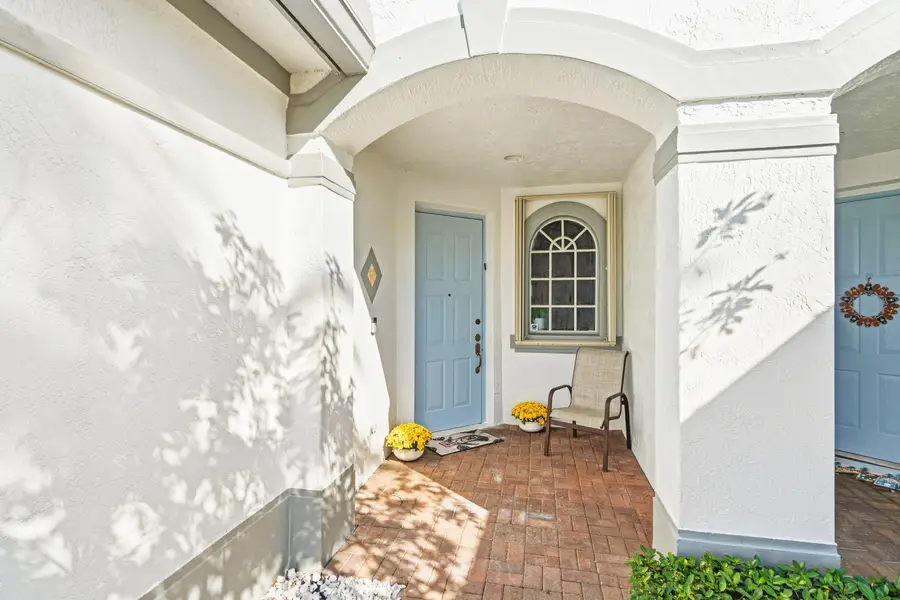 139 Coconut Key Lane, Delray Beach, FL 33484 - Image #2