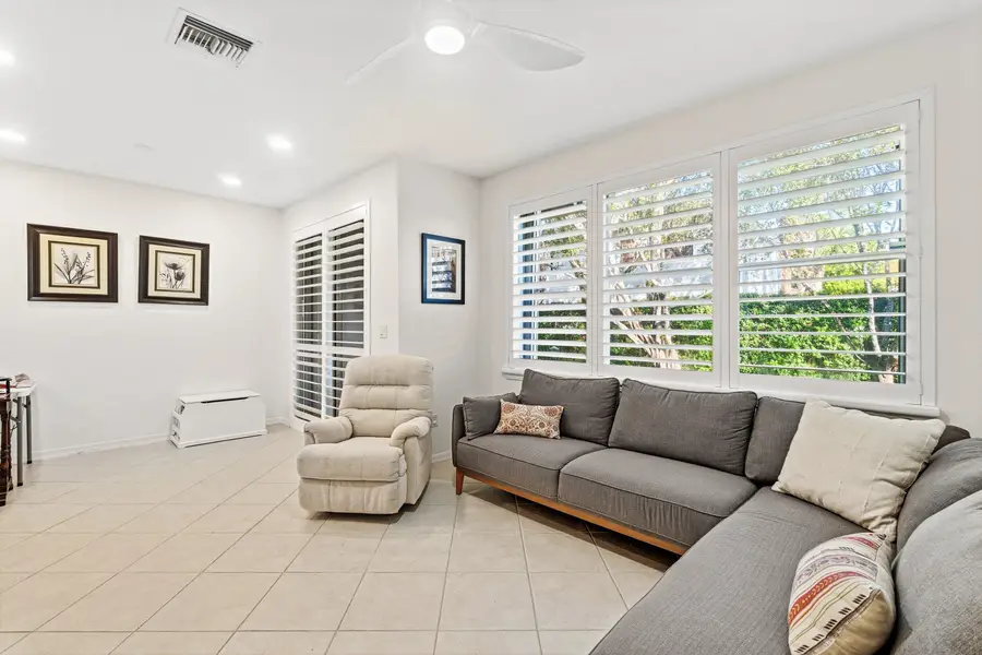 139 Coconut Key Lane, Delray Beach, FL 33484 - Image #3