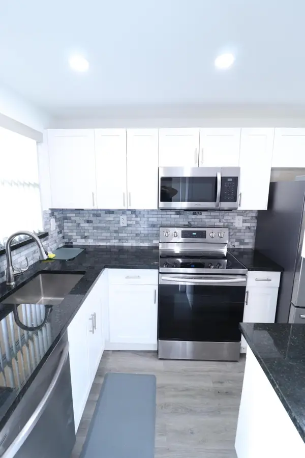 2900 N Pine Island Road #102, Sunrise, FL 33322