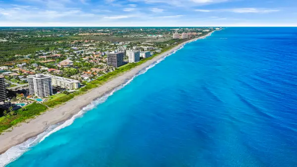 4850 Chancellor Drive #21, Jupiter, FL 33458