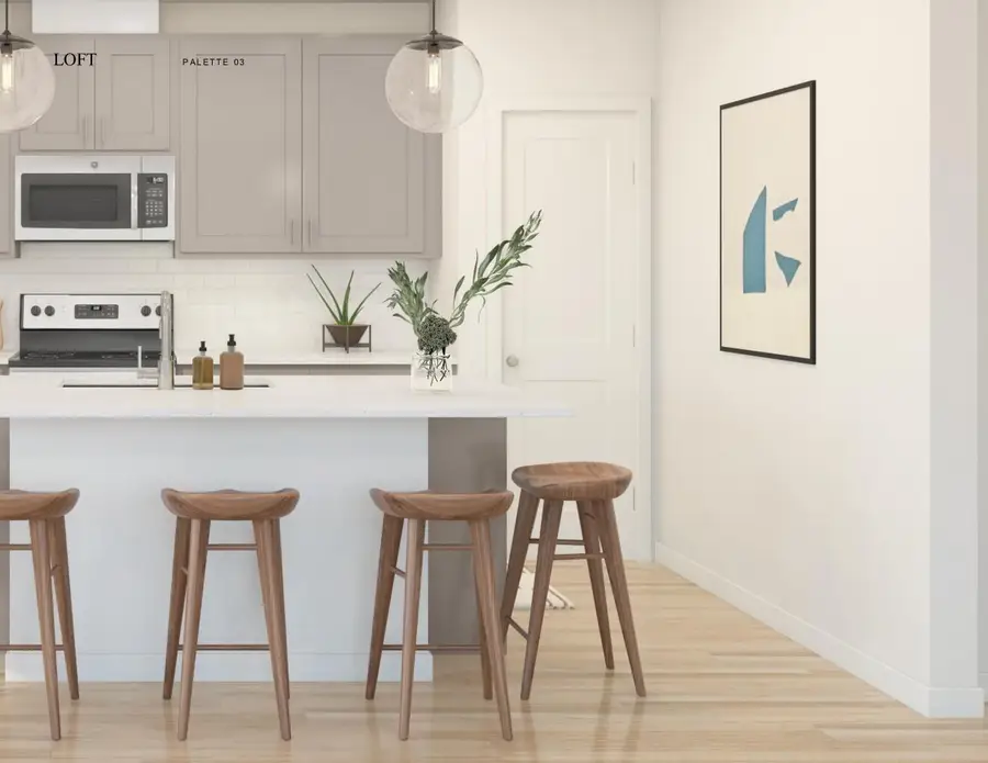 693 Eldron Boulevard Se #112, Palm Bay, FL 32909 - Image #2