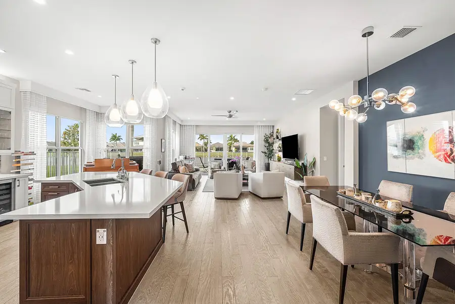 13101 Mount Columbia Terrace, Delray Beach, FL 33446 - Image #3