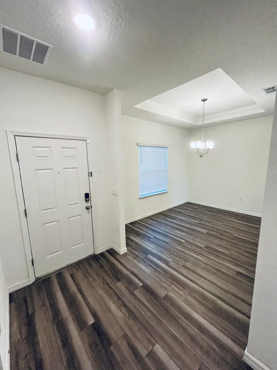 1626 SW Neptune Avenue, Port Saint Lucie, FL 34953 - Image #3