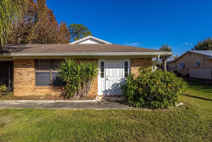 2055 SW Cranberry Street, Port Saint Lucie, FL 34953 - Image #3