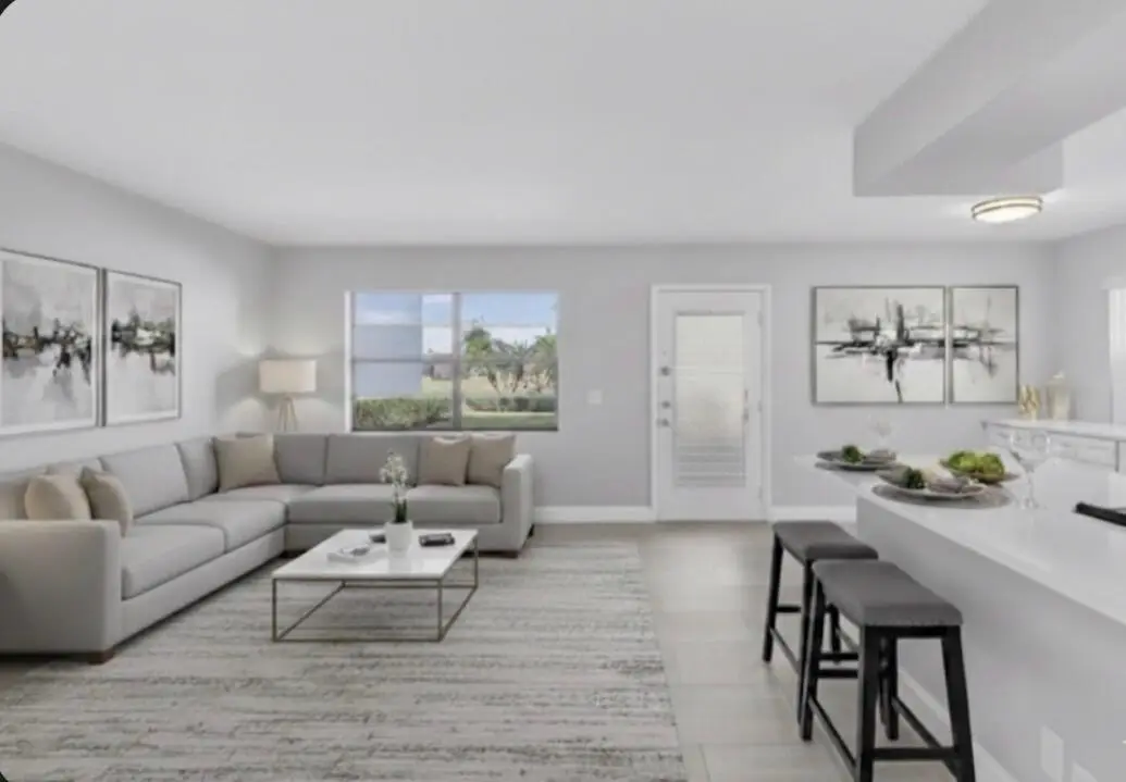 450 Piedmont J #450, Delray Beach, FL 33484 - Image #1