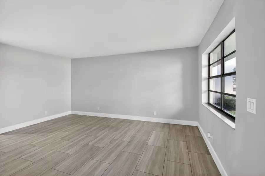 450 Piedmont J #450, Delray Beach, FL 33484 - Image #2