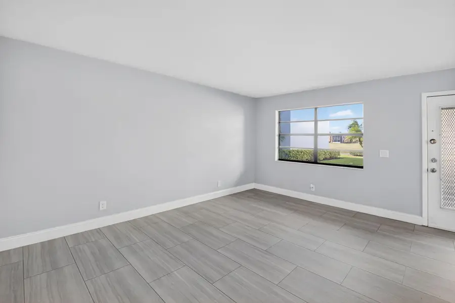 450 Piedmont J #450, Delray Beach, FL 33484 - Image #3