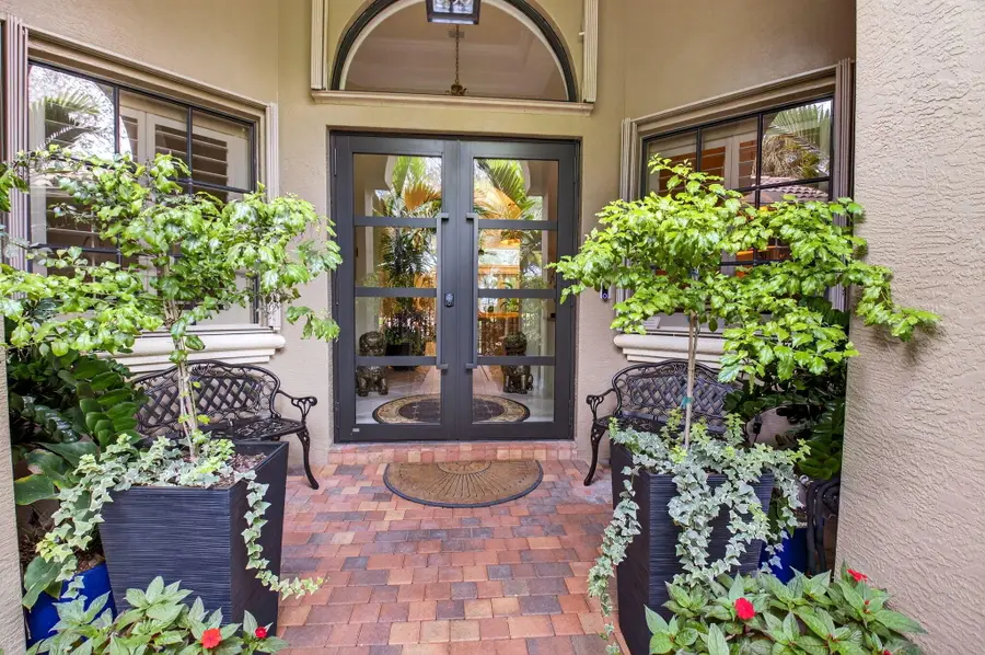 7723 Via Grande, Boynton Beach, FL 33437 - Image #3